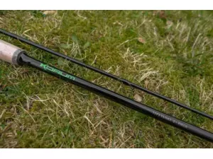 Korum Prut Phase 1 Float Rod 10 ft / 3m