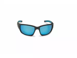 Preston Floater Pro Polarised Sunglasses - Blue Lens AKCE