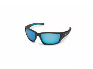 Preston Floater Pro Polarised Sunglasses - Blue Lens AKCE