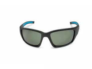 Preston Floater Pro Polarised Sunglasses - Green Lens AKCE