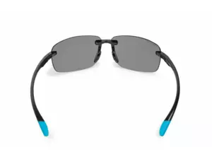 Preston X-LT Polarised Sunglasses - grey lens AKCE