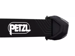 Petzl čelovky - Actik šedá