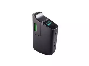 Fenix Mini Vaporizér