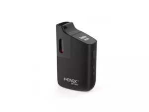 Fenix Mini Vaporizér