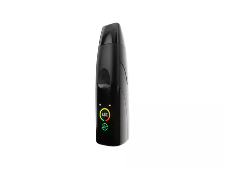 G Pen Elite 2 vaporizér