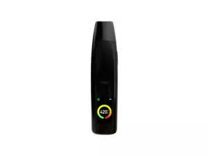 G Pen Elite 2 vaporizér