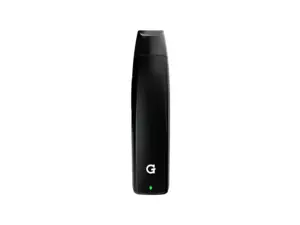 G Pen Elite 2 vaporizér