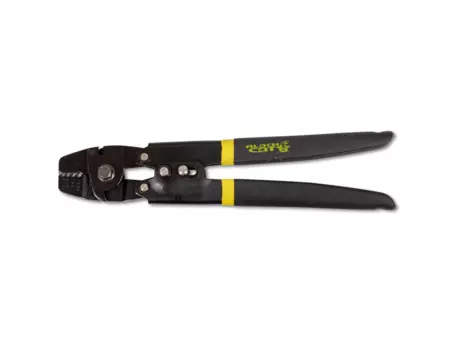 BLACK CAT Mega kleště CRIMPING PLIER 26cm