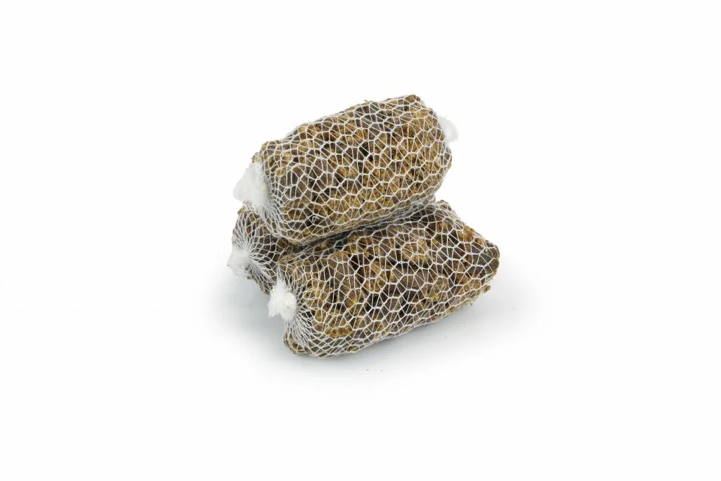 Nikl Ready PVA Stick – Crab 20 ks