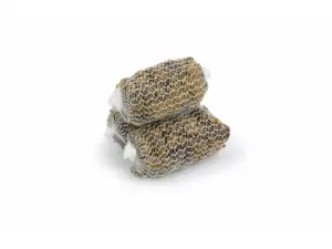 Nikl Ready PVA Stick – Crab 20 ks