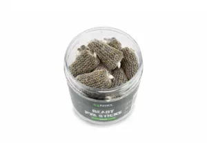 Nikl Ready PVA Stick – Crab 20 ks
