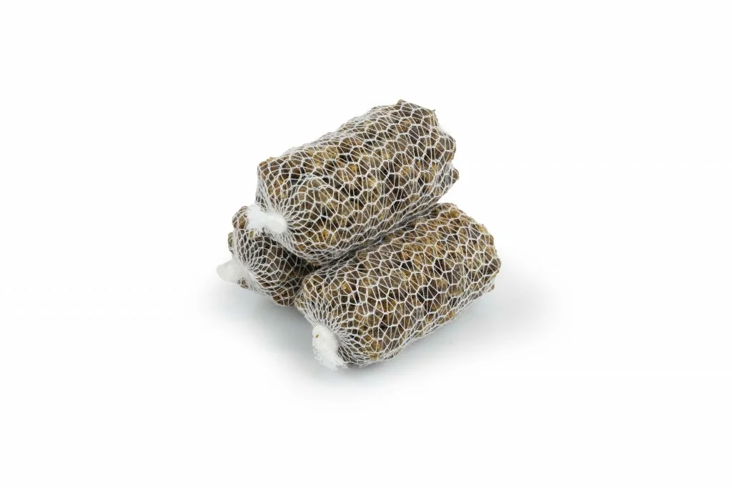 Nikl Ready PVA Stick – Scopex & Squid 20 ks