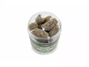 Nikl Ready PVA Stick – Scopex & Squid 20 ks