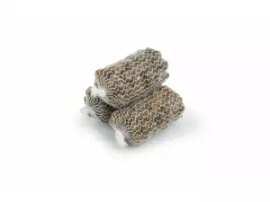 Nikl Ready PVA Stick – Scopex & Squid 20 ks