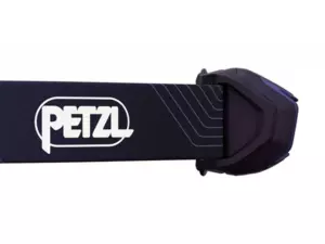 Petzl čelovky - Actik modrá