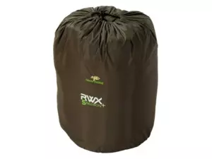 Giants fishing Spací pytel RWX 5 Season Sleeping Bag