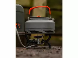 Fox Vařič Explorer Stove VÝPRODEJ