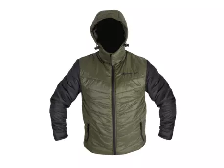 Korum Bunda Neoteric Padded Jacket AKCE