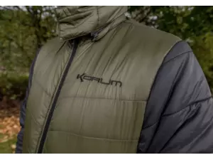 Korum Bunda Neoteric Padded Jacket AKCE