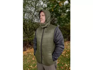 Korum Bunda Neoteric Padded Jacket AKCE