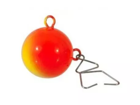 SAENGER Uni Cat nástražní systém MP Vertical Systém OY 250g