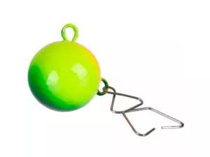 SAENGER Uni Cat nástražní systém MP Vertical Systém GY 85g