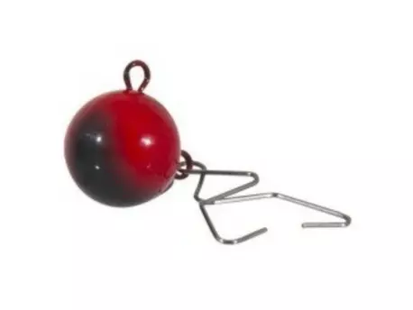 SAENGER Uni Cat nástražní systém MP Vertical Systém RB 250g