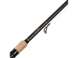 Korum Prut Big Water Rod VÝPRODEJ