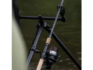 Korum Prut Big Water Rod VÝPRODEJ