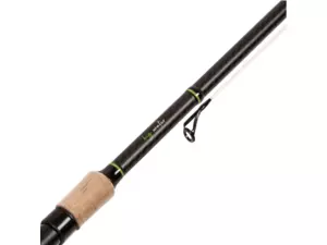 Korum Prut Big Water Rod VÝPRODEJ