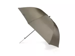 Korum Brolly Super Steel Brolly 45" AKCE