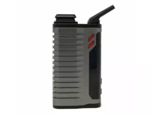 Fenix 2.0 vaporizér - Černý