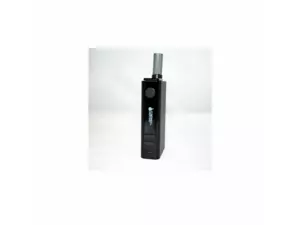 Flowermate V5 Nano vaporizér - Černý