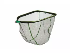 ZFISH Podběráková Hlava Rubber Landing Net ZFS-55