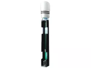 DAEMONS Deamons náhradní elektronika pro bójku 05 R červená s krytkou