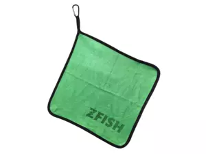 ZFISH Ručník Fisherman Towel