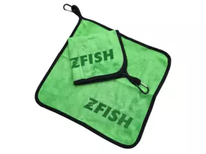 ZFISH Ručník Fisherman Towel