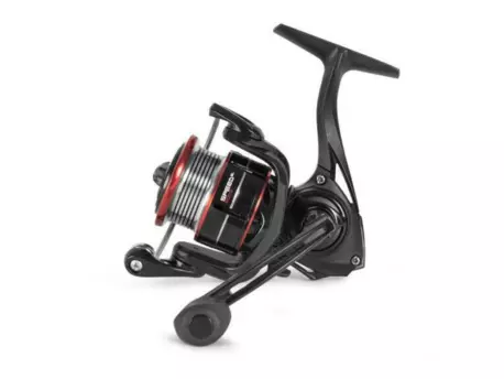 Korum Snapper naviják Speed SL Reel AKCE