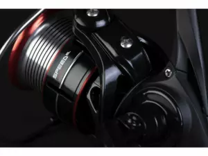 Korum Snapper naviják Speed SL Reel AKCE