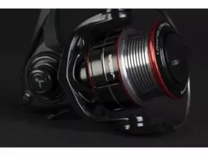 Korum Snapper naviják Speed SL Reel AKCE