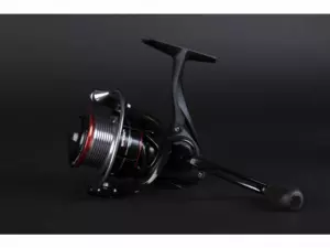 Korum Snapper naviják Speed SL Reel AKCE