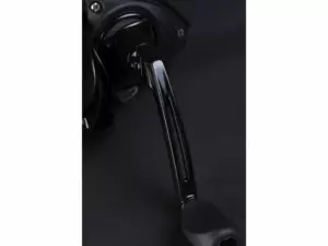 Korum Snapper naviják Speed SL Reel AKCE