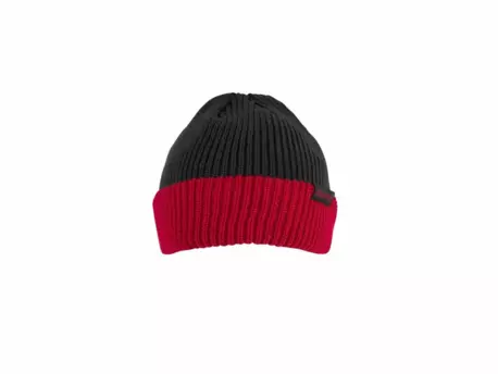 Korum Snapper čepice WATERPROOF THERMAL BEANIE AKCE