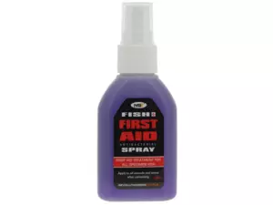 NGT Fish First AID Sprey