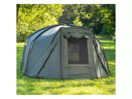 SAENGER Anaconda bivak Hi-trox Tentacle