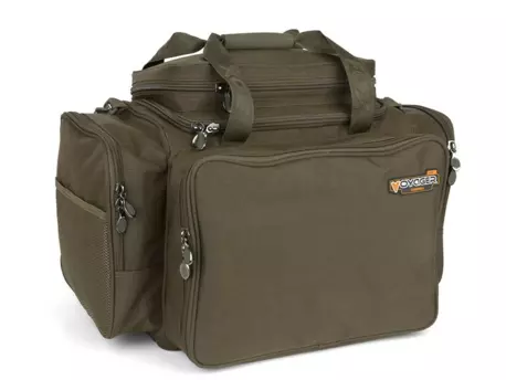 FOX TAŠKA VOYAGER CARRYALL VÝPRODEJ