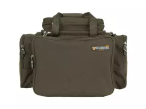 FOX TAŠKA VOYAGER CARRYALL VÝPRODEJ