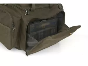 FOX TAŠKA VOYAGER CARRYALL VÝPRODEJ