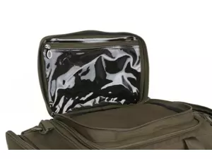 FOX TAŠKA VOYAGER CARRYALL VÝPRODEJ