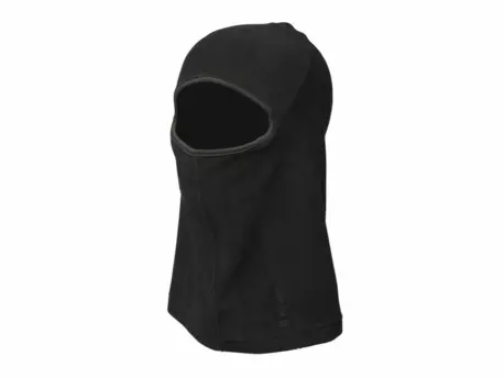 Kinetic kukla Fleece Balaclava